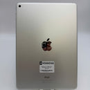 iPad Air 2 9.7in 16G Grey 4G - Wifi 98% ဘက်ထရီ 90% 