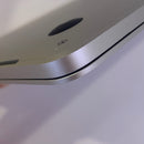 MacBook Pro 2020 13.3လက်မ ငွေရောင် Intel Core i7/ RAM 16GB/ SSD 512GB 98% ဘက်ထရီ 85% BPTN 152 ကြိမ် အားသွင်းခြင်း (အစွန်းများ) 