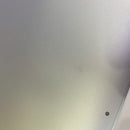 MacBook Pro 2020 13.3လက်မ ငွေရောင် Intel Core i7/ RAM 16GB/ SSD 512GB 98% ဘက်ထရီ 85% BPTN 152 ကြိမ် အားသွင်းခြင်း (အစွန်းများ) 