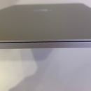 MacBook Pro 2020 13.3လက်မ ငွေရောင် Intel Core i7/ RAM 16GB/ SSD 512GB 98% ဘက်ထရီ 85% BPTN 152 ကြိမ် အားသွင်းခြင်း (အစွန်းများ) 