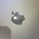 MacBook Pro 2020 13.3လက်မ ငွေရောင် Intel Core i7/ RAM 16GB/ SSD 512GB 98% ဘက်ထရီ 85% BPTN 152 ကြိမ် အားသွင်းခြင်း (အစွန်းများ) 