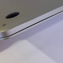 MacBook Pro 2020 13.3လက်မ ငွေရောင် Intel Core i7/ RAM 16GB/ SSD 512GB 98% ဘက်ထရီ 85% BPTN 152 ကြိမ် အားသွင်းခြင်း (အစွန်းများ) 