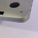 MacBook Pro 2020 13.3လက်မ ငွေရောင် Intel Core i7/ RAM 16GB/ SSD 512GB 98% ဘက်ထရီ 85% BPTN 152 ကြိမ် အားသွင်းခြင်း (အစွန်းများ) 