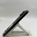 iPhone 16 Pro Max 512GB သဘာဝ 98% ဘက်ထရီ 92% နိုင်ငံတကာ Apple - HH1497 