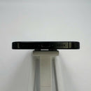 iPhone 16 Pro Max 512GB သဘာဝ 98% ဘက်ထရီ 92% နိုင်ငံတကာ Apple - HH1497 