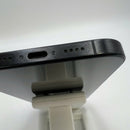 iPhone 16 Pro Max 512GB သဘာဝ 98% ဘက်ထရီ 92% နိုင်ငံတကာ Apple - HH1497 