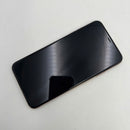 iPhone XS Max 256GB အဖြူရောင် 98% ဘက္ထရီ 100% စက်ပစ္စည်းသည် ကွန်ရက်အခကြေးငွေအားလုံးကို ပေးဆောင်ထားပြီး Apple International (အစားထိုး ဘက်ထရီ၊ 1 ကွက်၊ အစွန်းများပေါ်တွင် ခြစ်ရာများစွာ) - HH9059 