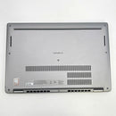 Dell Latitude 5320 14" i5 - 1135G/ RAM 16GB/ SSD 512GB BPTN (ဘက်ထရီအသစ် အစားထိုးထားသည်) 