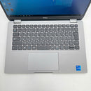 Dell Latitude 5320 14" i5 - 1135G/ RAM 16GB/ SSD 512GB BPTN (ဘက်ထရီအသစ် အစားထိုးထားသည်) 