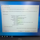 Dell Latitude 5320 14" i5 - 1135G/ RAM 16GB/ SSD 512GB BPTN (ဘက်ထရီအသစ် အစားထိုးထားသည်) 