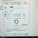 Dell Latitude 5320 14" i5 - 1135G/ RAM 16GB/ SSD 512GB BPTN (ဘက်ထရီအသစ် အစားထိုးထားသည်) 