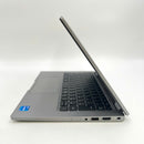 Dell Latitude 5320 14" i5 - 1135G/ RAM 16GB/ SSD 512GB BPTN (ဘက်ထရီအသစ် အစားထိုးထားသည်) 