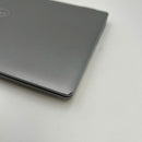 Dell Latitude 5320 14" i5 - 1135G/ RAM 16GB/ SSD 512GB BPTN (ဘက်ထရီအသစ် အစားထိုးထားသည်) 