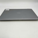 Dell Latitude 5320 14" i5 - 1135G/ RAM 16GB/ SSD 512GB BPTN (ဘက်ထရီအသစ် အစားထိုးထားသည်) 