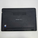 Dell Latitude 3500 15.6in i5-8265U/8GB RAM/256GB SSD BPTN ပုံစံအသစ် 