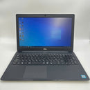 Dell Latitude 3500 15.6in i5-8265U/8GB RAM/256GB SSD BPTN ပုံစံအသစ် 