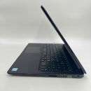 Dell Latitude 3500 15.6in i5-8265U/8GB RAM/256GB SSD BPTN ပုံစံအသစ် 