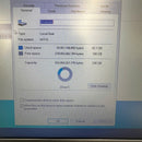 Dell Latitude 3500 15.6in i5-8265U/8GB RAM/256GB SSD BPTN ပုံစံအသစ် 