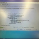 Dell Latitude 3500 15.6in i5-8265U/8GB RAM/256GB SSD BPTN ပုံစံအသစ် 