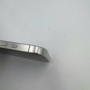 iPhone 15 Pro 128GB အနက်ရောင် 98% ဘက်ထရီ 88% နိုင်ငံတကာ SB (SB မှ ဆင်းမ်ကဒ်မရှိပါ - 0.5x အစက်အပြောက်များ၊ အစွန်းများ၊ ခြစ်ရာများ) - HH7283 