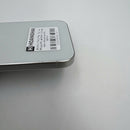 iPhone 15 Pro 128GB အနက်ရောင် 98% ဘက်ထရီ 88% နိုင်ငံတကာ SB (SB မှ ဆင်းမ်ကဒ်မရှိပါ - 0.5x အစက်အပြောက်များ၊ အစွန်းများ၊ ခြစ်ရာများ) - HH7283 
