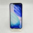 iPhone 12 Pro Max 128GB အနက်ရောင် 98% ဘက္ထရီ 100% စက်ပစ္စည်းသည် ကွန်ရက်အခကြေးငွေအားလုံးကို ပေးဆောင်ပြီး Apple International (ဘက်ထရီကို အစားထိုးခြင်း၊ အကွဲအပြဲ၊ အစွန်းများ၊ ခြစ်ရာများ၊ ကျောညိုရောင်) - HH0441 