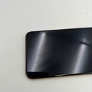 iPhone XS Max 256GB အဖြူရောင် 98% ဘက္ထရီ 100% စက်ပစ္စည်းသည် ကွန်ရက်အခကြေးငွေအားလုံးကို ပေးဆောင်ထားပြီး Apple International (အစားထိုး ဘက်ထရီ၊ 1 ကွက်၊ အစွန်းများပေါ်တွင် ခြစ်ရာများစွာ) - HH9059 