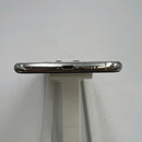 iPhone XS Max 256GB အဖြူရောင် 98% ဘက္ထရီ 100% စက်ပစ္စည်းသည် ကွန်ရက်အခကြေးငွေအားလုံးကို ပေးဆောင်ထားပြီး Apple International (အစားထိုး ဘက်ထရီ၊ 1 ကွက်၊ အစွန်းများပေါ်တွင် ခြစ်ရာများစွာ) - HH9059 