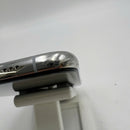 iPhone XS Max 256GB အဖြူရောင် 98% ဘက္ထရီ 100% စက်ပစ္စည်းသည် ကွန်ရက်အခကြေးငွေအားလုံးကို ပေးဆောင်ထားပြီး Apple International (အစားထိုး ဘက်ထရီ၊ 1 ကွက်၊ အစွန်းများပေါ်တွင် ခြစ်ရာများစွာ) - HH9059 