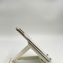 iPhone XS Max 256GB အဖြူရောင် 98% ဘက္ထရီ 100% စက်ပစ္စည်းသည် ကွန်ရက်အခကြေးငွေအားလုံးကို ပေးဆောင်ထားပြီး Apple International (အစားထိုး ဘက်ထရီ၊ 1 ကွက်၊ အစွန်းများပေါ်တွင် ခြစ်ရာများစွာ) - HH9059 