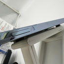 iPhone 13 Pro Max 128GB အစိမ်းရောင် 98% ဘက်ထရီ 86% Apple International (3x အစက်အပြောက်များ၊ အစွန်းများနှင့် မျက်နှာပြင်ပေါ်ရှိ ခြစ်ရာများ) - HH1276 