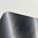 iPhone 13 Pro Max 128GB အစိမ်းရောင် 98% ဘက်ထရီ 86% Apple International (3x အစက်အပြောက်များ၊ အစွန်းများနှင့် မျက်နှာပြင်ပေါ်ရှိ ခြစ်ရာများ) - HH1276 