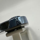 iPhone 13 Pro Max 128GB အစိမ်းရောင် 98% ဘက်ထရီ 86% Apple International (3x အစက်အပြောက်များ၊ အစွန်းများနှင့် မျက်နှာပြင်ပေါ်ရှိ ခြစ်ရာများ) - HH1276 