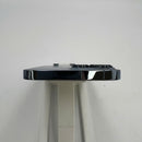 iPhone 13 Pro Max 128GB အစိမ်းရောင် 98% ဘက်ထရီ 86% Apple International (3x အစက်အပြောက်များ၊ အစွန်းများနှင့် မျက်နှာပြင်ပေါ်ရှိ ခြစ်ရာများ) - HH1276 