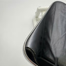 iPhone 15 Pro 256GB အနက်ရောင် 98% ဘက္ထရီ 87% နိုင်ငံတကာ AU မှ (AU sim - ခြစ်ရာဆေးအစွန်းများ၊ ကျောညိုရောင်၊ 0.5x/3x အစက်များ) - HH7140 