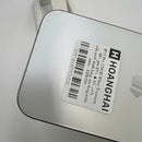 iPhone 15 Pro 256GB အနက်ရောင် 98% ဘက္ထရီ 87% နိုင်ငံတကာ AU မှ (AU sim - ခြစ်ရာဆေးအစွန်းများ၊ ကျောညိုရောင်၊ 0.5x/3x အစက်များ) - HH7140 