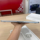 Macbook Air 2022 13.6လက်မ မီးခိုးရောင် M2/ RAM 8GB/ SSD 256GB ဘက်ထရီ 94% BPTA 115 ကြိမ် အားသွင်း 