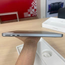Macbook Air 2022 13.6လက်မ မီးခိုးရောင် M2/ RAM 8GB/ SSD 256GB ဘက်ထရီ 94% BPTA 115 ကြိမ် အားသွင်း 