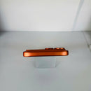 iPhone 17 Pro Max 512GB ငွေရောင် 100% Fullbox International RKT (RKT sim မရှိ) - HH7191 