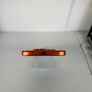 iPhone 17 Pro Max 512GB ငွေရောင် 100% Fullbox International RKT (RKT sim မရှိ) - HH7191 