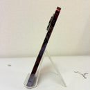 iPhone 14 Pro Max 128GB ခရမ်းရောင် 98% ဘက်ထရီ 85% Apple International (ခြစ်ရာအစွန်းများ) - HH8952 