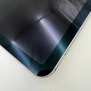 iPad Air 6 11in 2024 M2 256GB Grey Wifi 98% ဘက်ထရီ 91% 