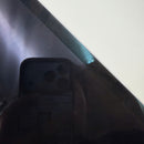 iPad Air 6 11in 2024 M2 256GB Grey Wifi 98% ဘက်ထရီ 91% 