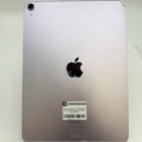 iPad Air 6 11in 2024 M2 256GB Grey Wifi 98% ဘက်ထရီ 91% 