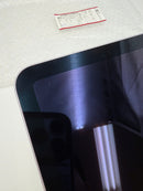 iPad Air 6 11in 2024 M2 256GB Grey Wifi 98% ဘက်ထရီ 91% 