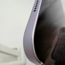 iPad Air 6 11in 2024 M2 256GB Grey Wifi 98% ဘက်ထရီ 91% 