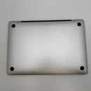 Macbook Pro 2020 13.3လက်မ Apple M1/RAM 8G/SSD 256G မူရင်းသေတ္တာ BPTN 