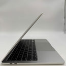 Macbook Pro 2020 13.3လက်မ Apple M1/RAM 8G/SSD 256G မူရင်းသေတ္တာ BPTN 
