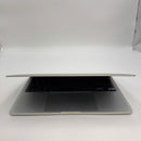 Macbook Pro 2020 13.3လက်မ Apple M1/RAM 8G/SSD 256G မူရင်းသေတ္တာ BPTN 