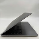 MacBook Pro 2020 13.3လက်မ ငွေရောင် Intel Core i7/ RAM 16GB/ SSD 512GB 98% ဘက်ထရီ 85% BPTN 152 ကြိမ် အားသွင်းခြင်း (အစွန်းများ) 
